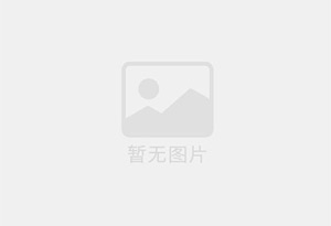 修水精准测漏水师傅的电话是多少？